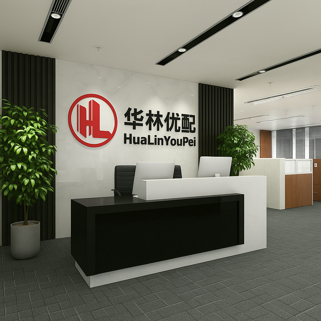 昆明配资公司 用监控偷窥小狗，它一直在等主人回家...